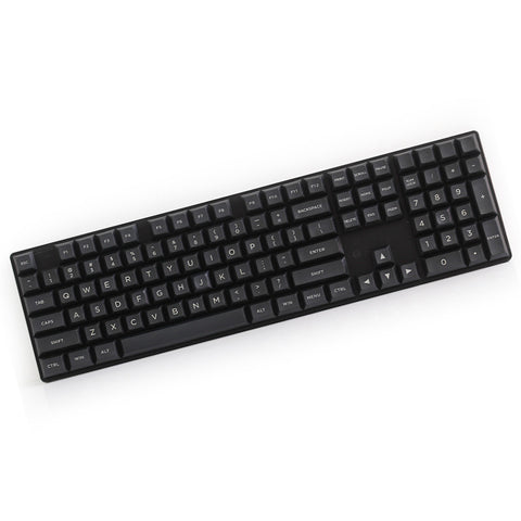 Radium Valture Mechanical Gaming keyboard
