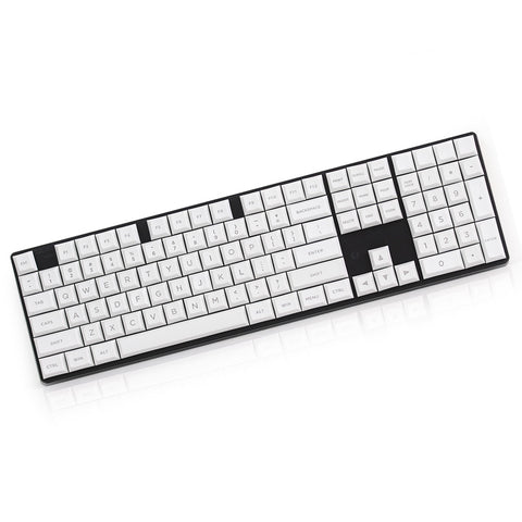 Radium Valture Mechanical Gaming keyboard