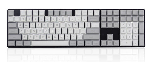 Radium Valture Mechanical Gaming keyboard