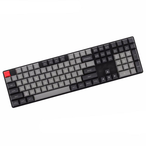 Radium Valture Mechanical Gaming keyboard