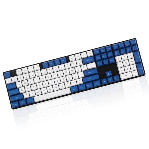Radium Valture Mechanical Gaming keyboard
