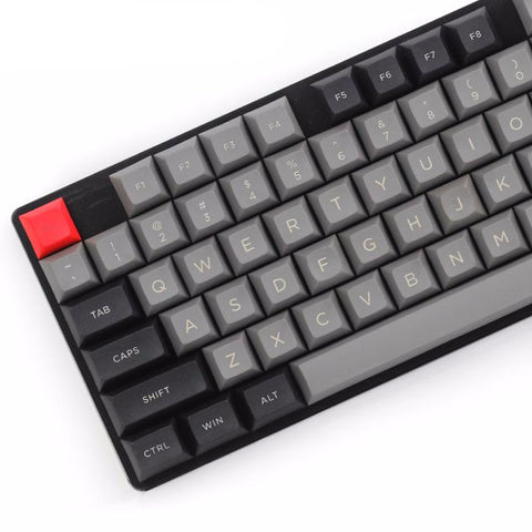 Radium Valture Mechanical Gaming keyboard