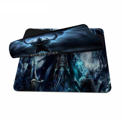 Top notch Gaming Mouse Pad