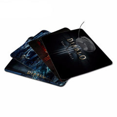 Top notch Gaming Mouse Pad