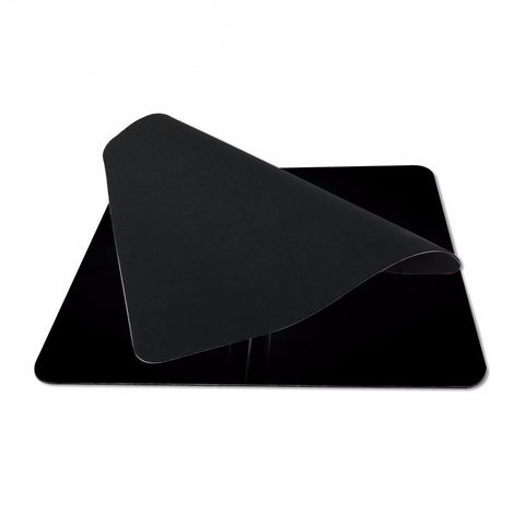 Top notch Gaming Mouse Pad