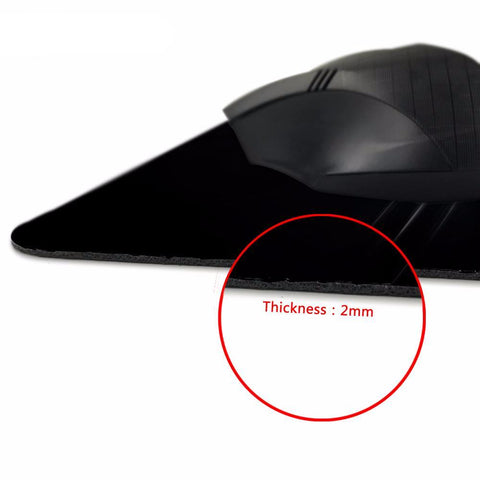 Top notch Gaming Mouse Pad