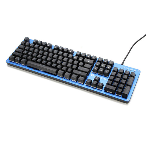 Switch Mechanical Keyboard