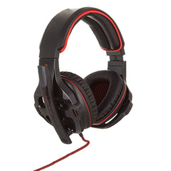 Clear Effect Gaming Headset