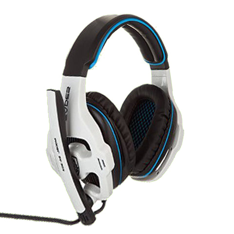 Clear Effect Gaming Headset