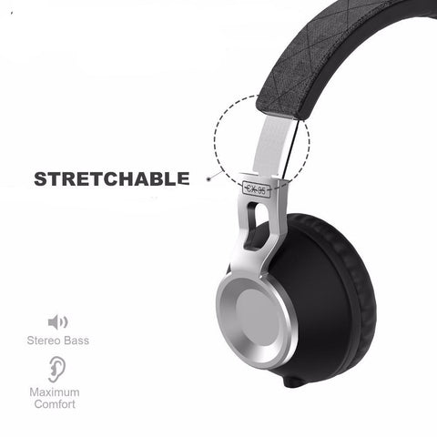 Sound Intone Gaming Headset