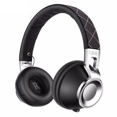 Sound Intone Gaming Headset