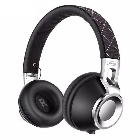 Sound Intone Gaming Headset