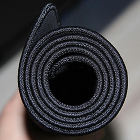 Super World Map Gaming Mouse Pad