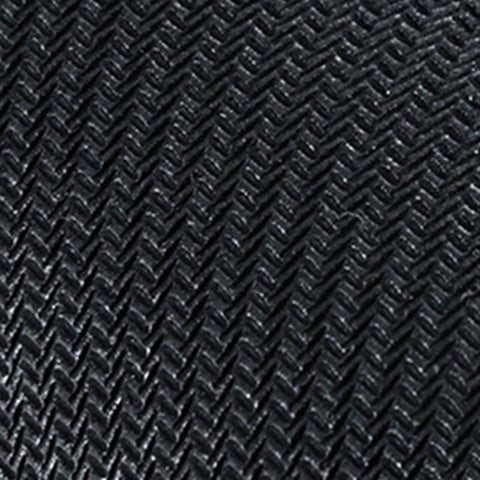 Super World Map Gaming Mouse Pad