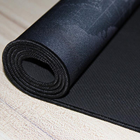 Super World Map Gaming Mouse Pad