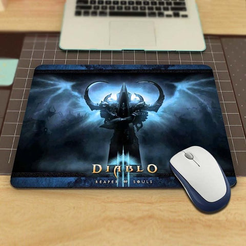 Top notch Gaming Mouse Pad