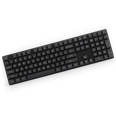 Radium Valture Mechanical Gaming keyboard
