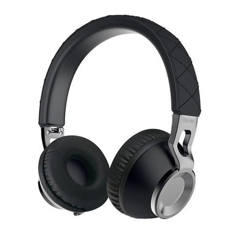 Sound Intone Gaming Headset