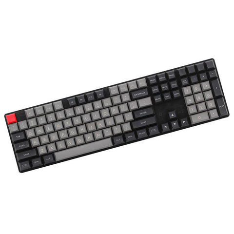 Radium Valture Mechanical Gaming keyboard