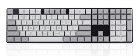 Radium Valture Mechanical Gaming keyboard