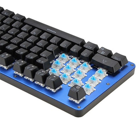 Switch Mechanical Keyboard