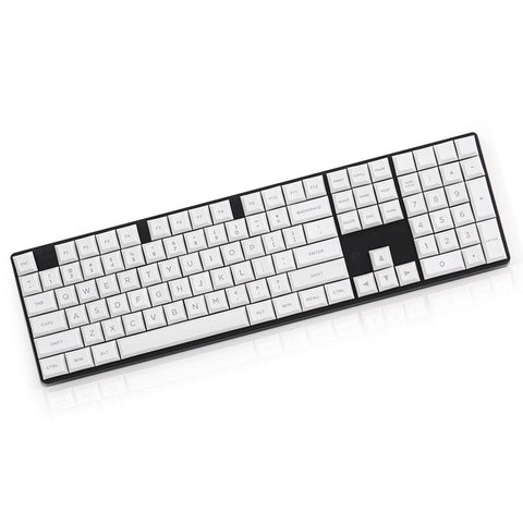 Radium Valture Mechanical Gaming keyboard