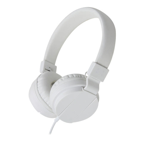 Foldable Quality Sound Gaming Headset