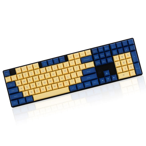 Radium Valture Mechanical Gaming keyboard