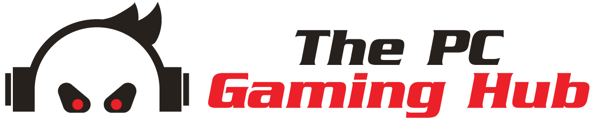 The PC Gaming Hub